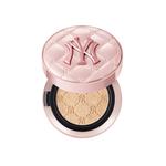 Air Cushions Women's MLB - фото 7