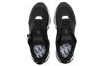 Кроссовки mirage sport tech chance 'black white' Puma, черный - фото 4