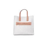 MICHAEL KORS Сумка Kenly - фото 2