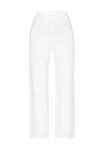 Брюки DreiMaster Trousers, White - фото 4