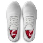 Кроссовки TYR Techknit RNR-1, белый - фото 4