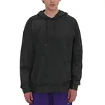 EMPORIO ARMANI Свитшот мужской черный SS24 - фото 6