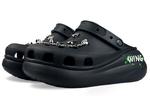 Сабо Crocs Classic Clog Clogs Unisex - фото 4
