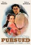 Диск DVD Pursued (1947) - фото