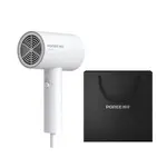 Фен POREE - фото 9