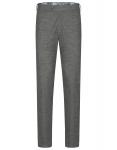 Брюки чинос MMX Hose, серый - фото 2