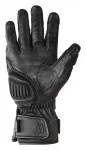 Перчатки Apollo 2.0 GTX Rukka, черный - фото 2