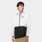 Солнцезащитная одежда Capsule Sun Protection Clothing Unisex Camel, белый/phantom черный - фото 5