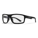 Солнцезащитные очки Wiley X Peak polarized, прозрачный - фото 6
