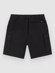 Шорты O'Neill Cargo Kids Shorts, black out - фото 2