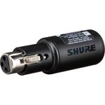 Адаптер для потоковой передачи Shure MVX2U MOTIV XLR - USB-C - фото 2