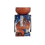 Модные фигурки BE@RBRICK - фото 4