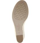 Босоножки женские Charles David, бежевый - фото 3