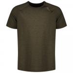 Футболка 2XU Motion, коричневый - фото