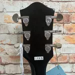 Gretsch G2420 STRML HLW ABB - фото 6