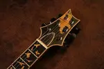 PRS Private Stock McCarty 594 в Copper Head Dragons Breath - фото 7