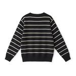 Детская куртка Lee, черный - фото 11