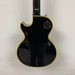 Epiphone Joe Bonamassa 59 Les Paul Custom Bigsby с кейсом - фото 8