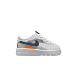 Кроссовки Force 1 Low EasyOn LV8 TD, цвет Upside Down - фото