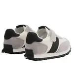 Обувь для малышей, кроссовки Maibuxiong, зеленый - фото 8