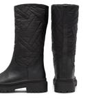 Ботинки Lasocki, черный - фото 3