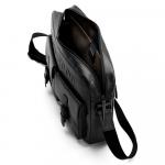 Сумка для документов Farmhood, антрацит - фото 4