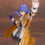 Фигурки в масштабе CRAFTSMANSHIP KOTOBUKIYA - фото 3