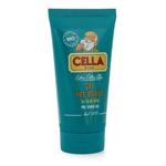Био гель перед бритьем с алоэ вера 75 мл, Cella - фото 3