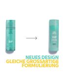 Маска для волос Wella INVIGO Volume Boost Crystal, 145 ml - фото 2