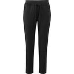 Спортивные брюки Тамары Joy, черный - фото