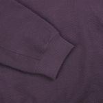 Толстовка CBA Collection Unisex LINING, фиолетовый - фото 4