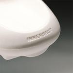 THE CLOUD SLIPPER Серия Cloud Шлепанцы унисекс Innersect - фото 68