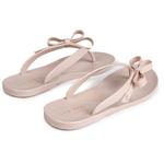 Сандалии jassey Ted Baker, розовый - фото 3