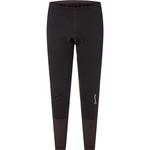 Велосипедные штаны Inarzo II Nakamura, черный - фото