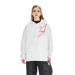 Унисекс свитшот PAUL COSTELLOE, желтый - фото 8