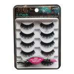 Шт., n162 Ardell, Lashes Strap 101 Demi, 5 - фото