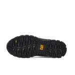 Ботинки мужские dark gray CAT, темно-серый - фото 6