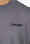 Футболка Dropsize, Grey - фото 5
