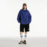 Nerdy SS24 повседневные шорты Unisex Black - фото 5