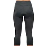 Тайтсы Cube ATX, серый - фото 2