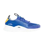 Кроссовки Ader Error x RS-0 Puma, синий - фото