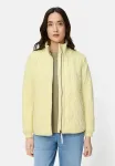 Mit taschen light jacket Camel Active, Lemon - фото