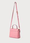 Сумка Furla MOONLIGHT TOP HANDLE, Blush Pink/Light Pink - фото 2
