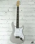 PRS Silver Sky Moc Sand Satin - фото 3