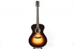 Breedlove Legacy Concerto Винтажный Sunburst E - фото 3