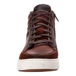 Мужские кроссовки Propet Kenton Mid - фото 4