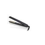 Original 1 шт Ghd Franck Provost - фото