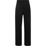 Трикотажные спортивные штаны Align Collection Lululemon, графит - фото 3