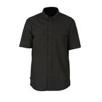 Мужская рубашка 5.11, синий - фото 8