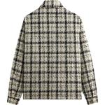 Мужская рубашка Sand KITH, Sand - фото 2